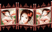 /album/fotogaleria/graphics-japan-294322-gif1/