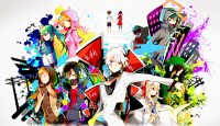 /album/fotogaleria/kagerou-project-jpg/